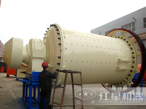 RAYBET�׾��������ĥ��